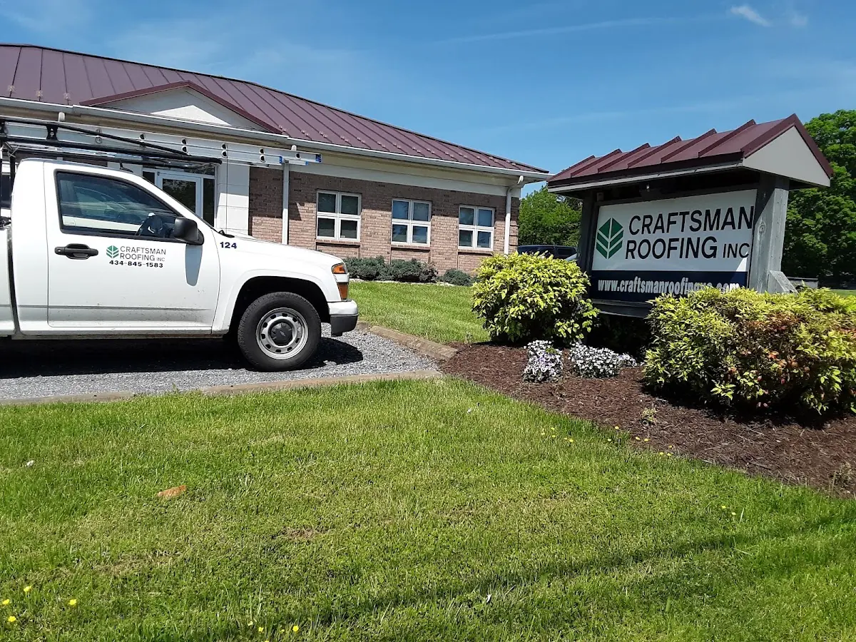 Quality Ice Dam Removal by experienced craftsmen in Pine Hill Estates